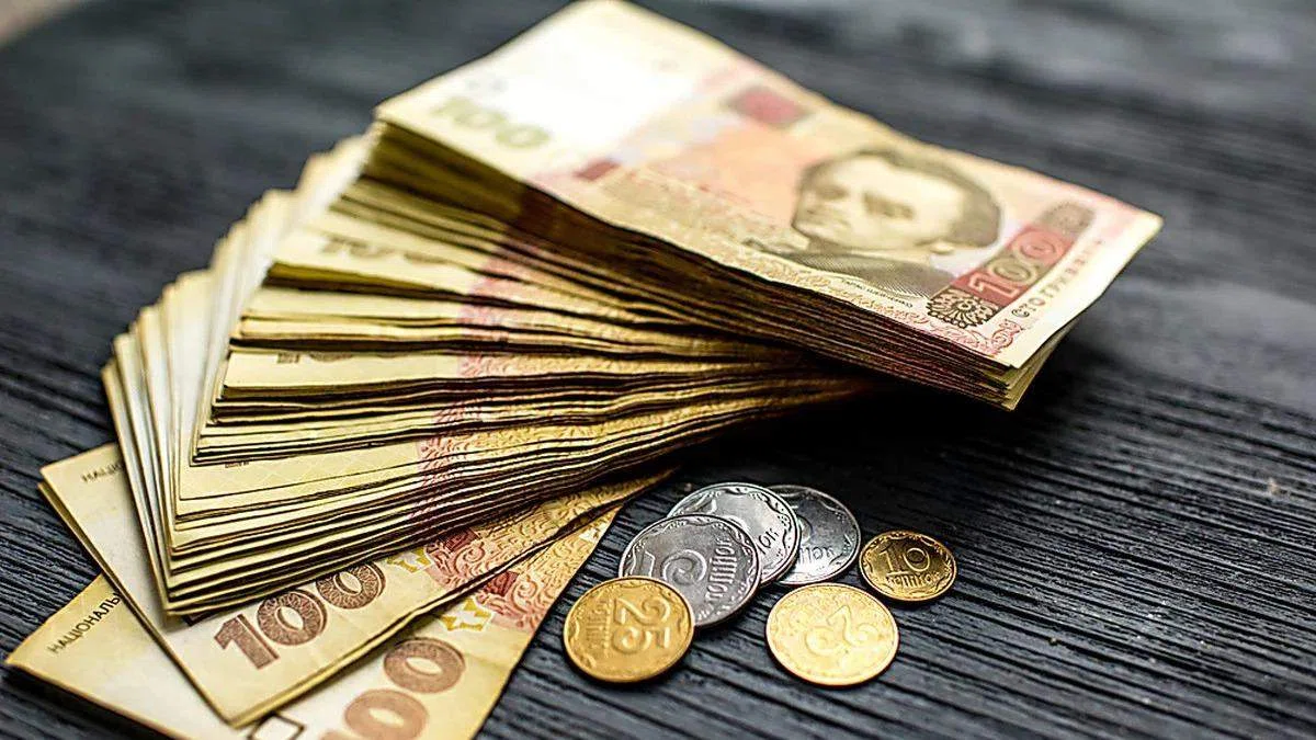 Гранти на власну справу отримають ще 65 ветеранів та їхніх рідних – подробиці програми