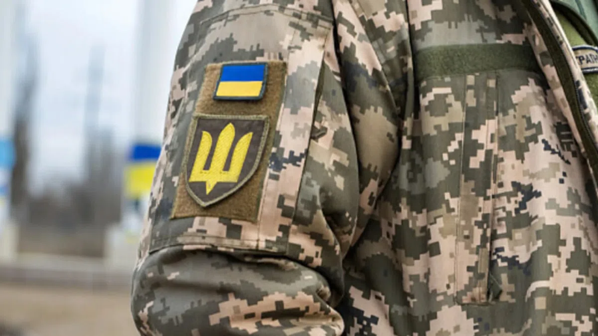 Ветеранів на Рівненщині запрошують стати інструкторами базової військової підготовки – подробиці