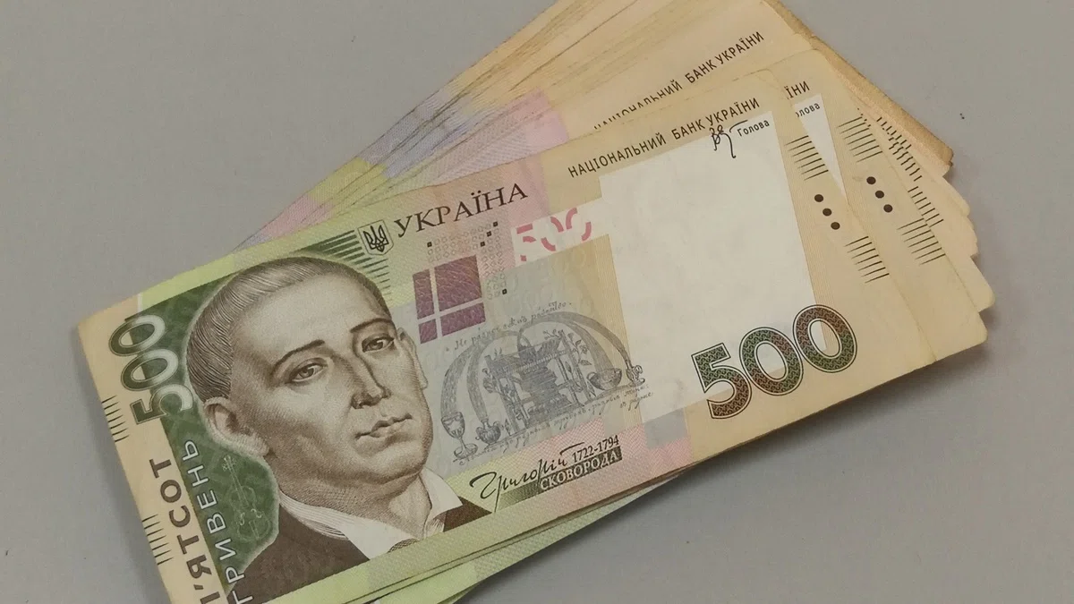 У Львові батьки загиблих та зниклих безвісти військових можуть отримати 10 тис. грн – подробиці