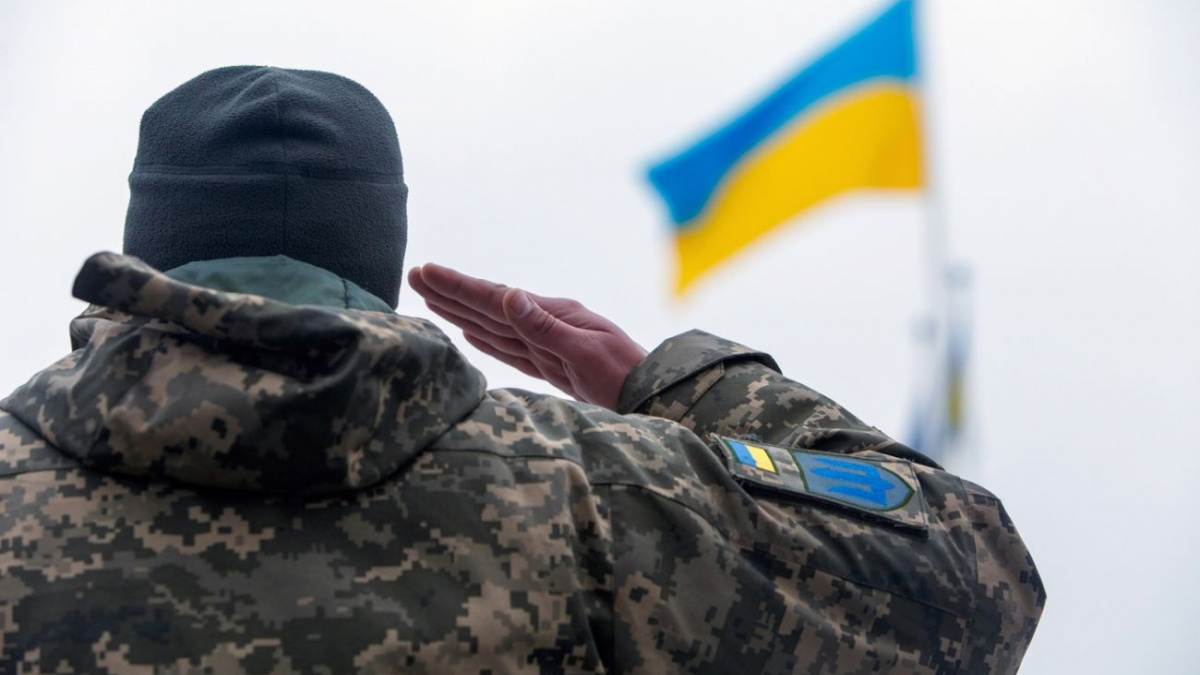 Мобілізація чи рекрутинг: що робити строковикам, у яких закінчується відстрочка