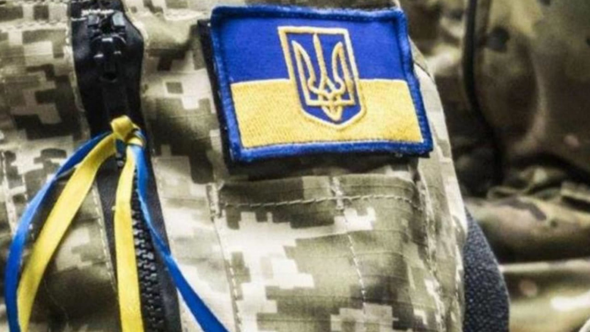 У Полтаві запускають безкоштовну програму розвитку для ветеранського бізнесу – подробиці