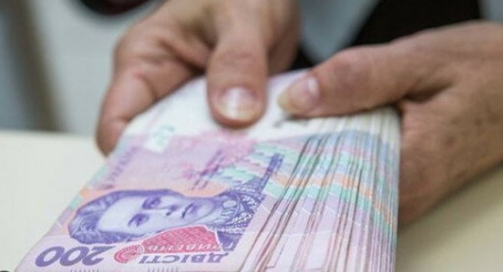 Щорічна допомога для військових: хто і скільки отримає