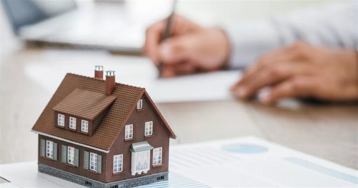 На ваучери для ветеранів-ВПО виділили кошти: скільки людей отримають 2 млн грн на житло