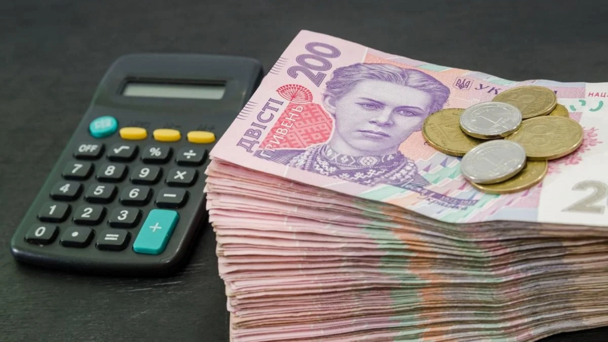 Виплати ВПО – всі діти-переселенці будуть отримувати по 3 тис. грн щомісяця