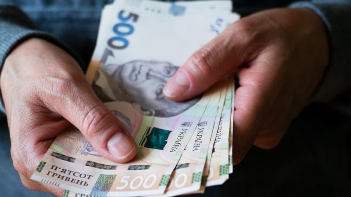 Допомога ВПО та субсидія на оренду – чи можна отримувати дві виплати одночасно