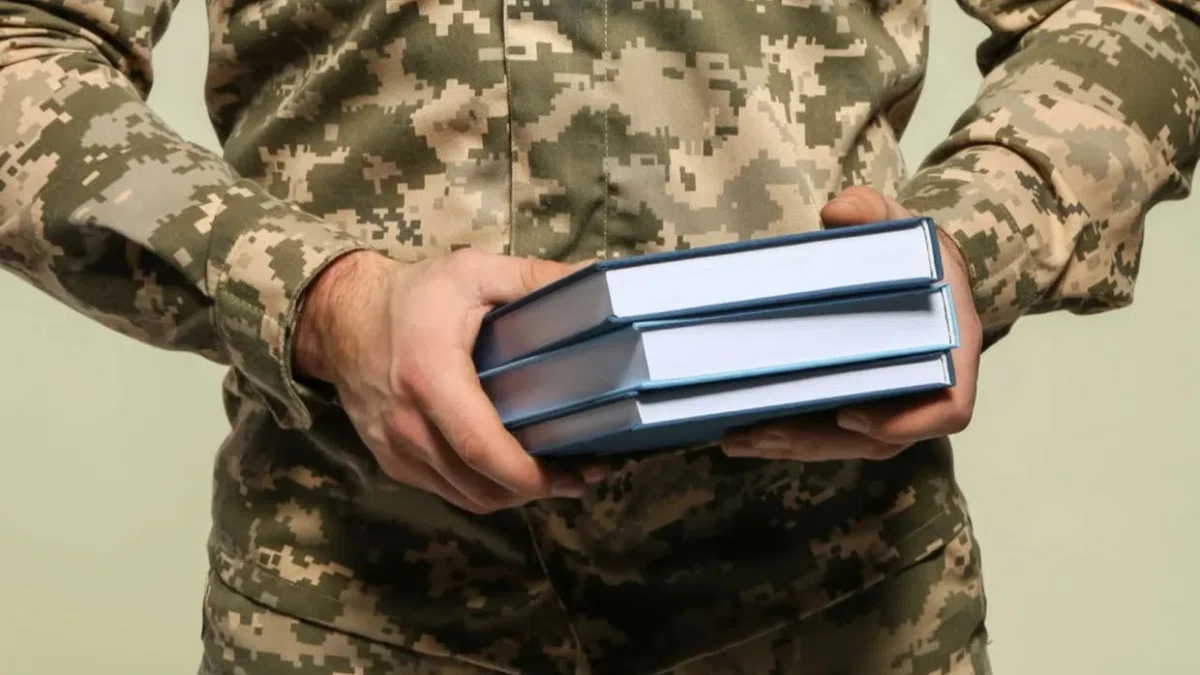 Студентам-ветеранам у Києві виплачуватимуть до 25 тисяч гривень на навчання - як отримати допомогу