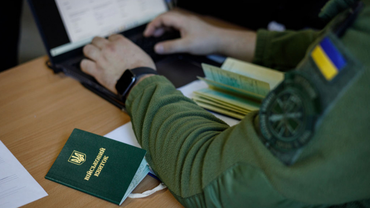 Податкова знижка за оренду житла – як отримати учасникам бойових дій