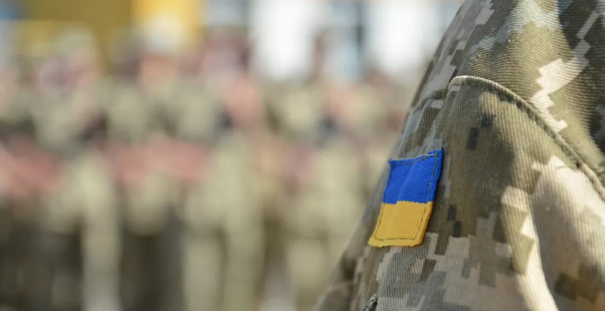 Списання кредитів військових без податків: в Україні хочуть ввести новий механізм для банків