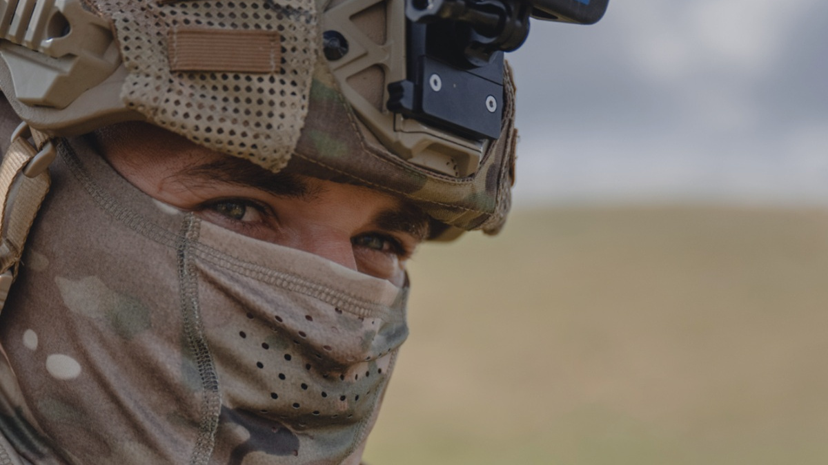 Ветеранів запрошують ставати інструкторами: як взяти участь у новому проєкті "На досвіді"
