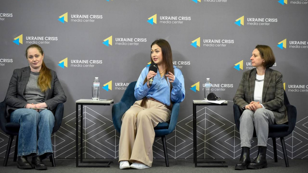 Освітні проєкти для ветеранів можуть отримати до 2 млн грн: умови участі у програмі "Варто: Єднання 2.0"