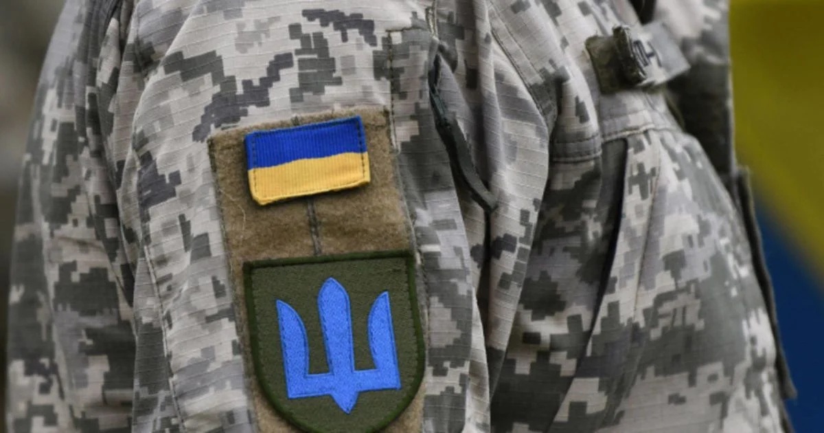 Не тільки у 25 років: коли призовники стають військовозобов’язаними