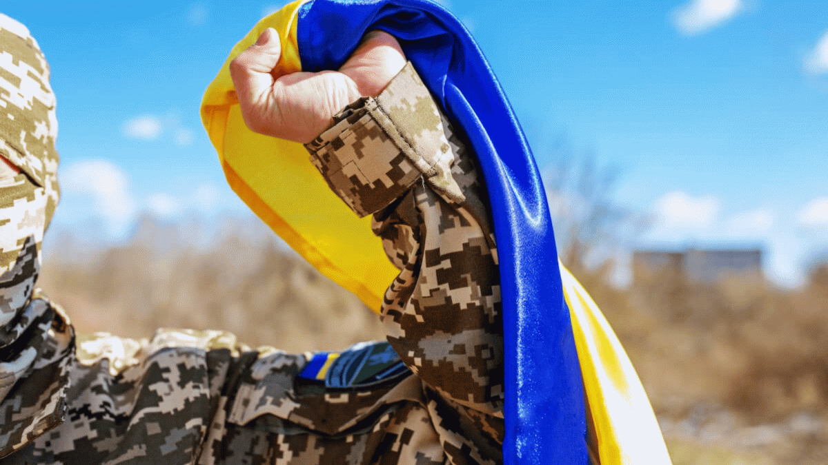 Кафе, перукарні, медичні послуги – у Луцьку 11 бізнесів надають знижки ветеранам