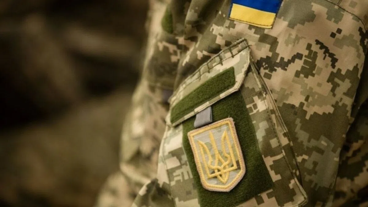 Ветерани та ВПО можуть отримати до 5 тисяч доларів на розвиток власної справи – хто має право на грант