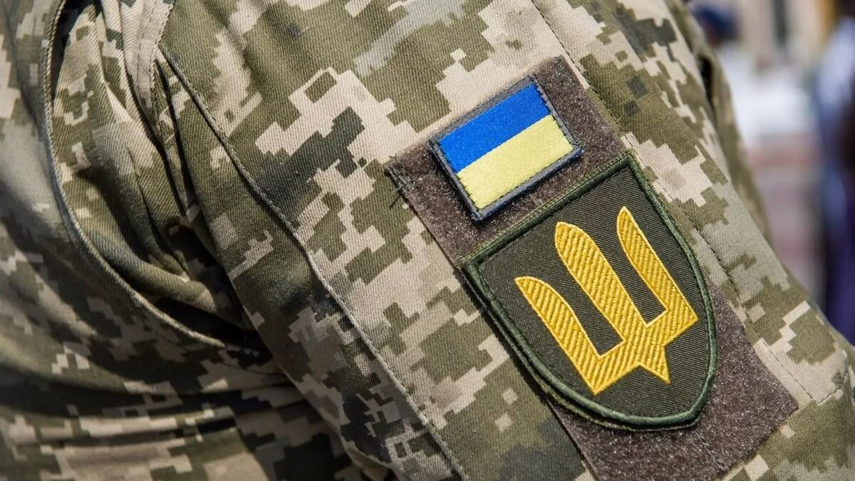 Військовий у СЗЧ: як відбувається розшук та як перевірити свій статус