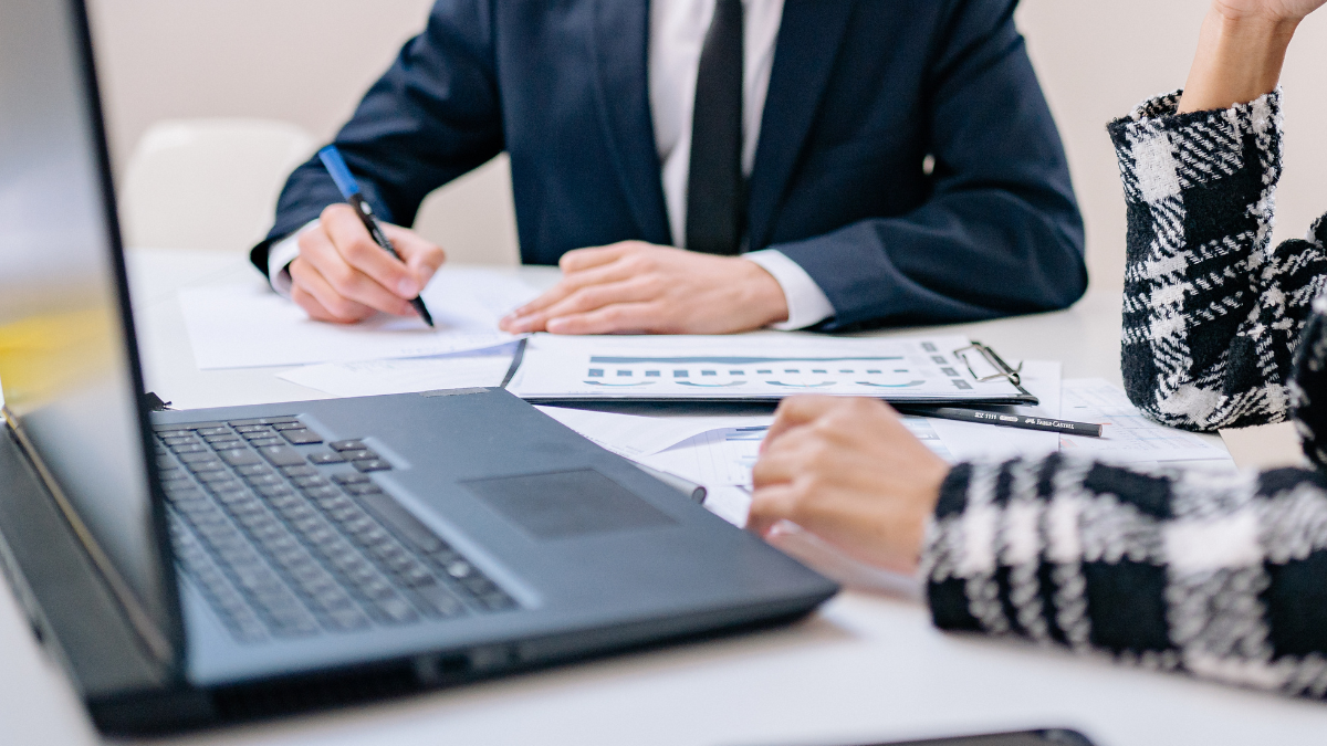 Ветеранів та їхні родини на Львівщині навчатимуть підприємництву – стартував новий освітній проєкт