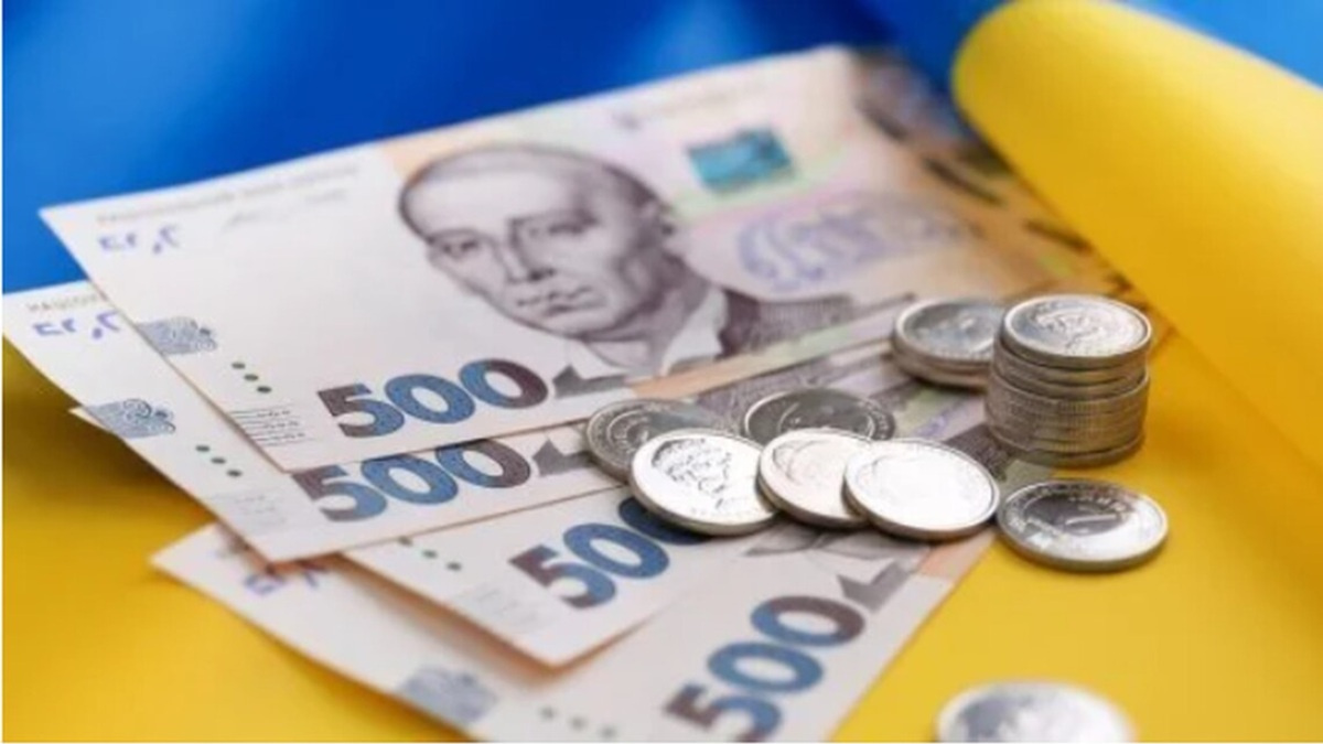 В Україні впровадять дві нові програми фінансової підтримки - кого це стосується