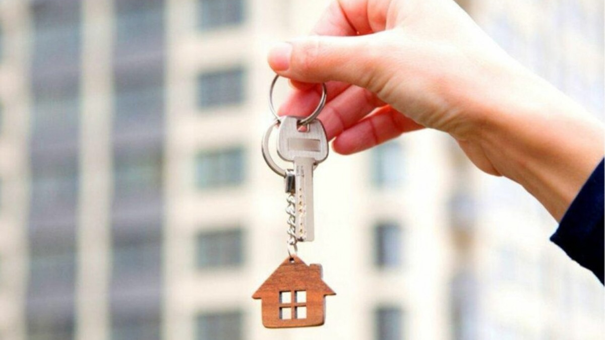 Іпотека під 3% у рамках "єОселя" тепер доступна мобілізованим захисникам – подробиці