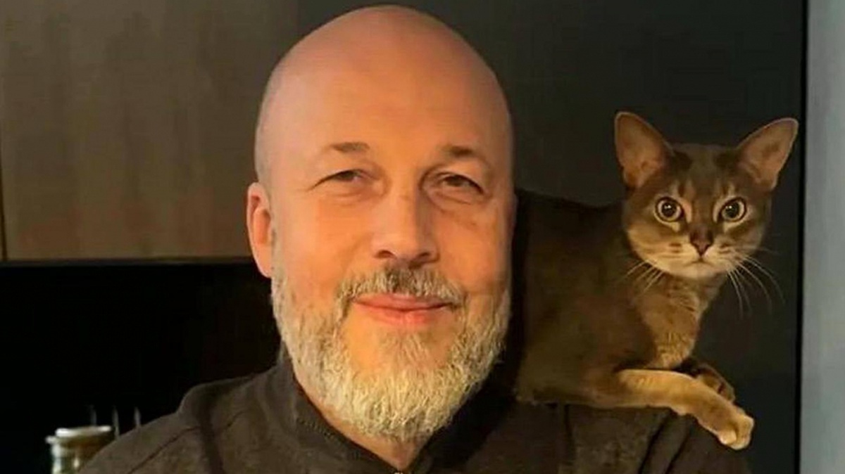 "Мій головний партнер – природа": ветеран Костянтин Соляник розвиває виробництво деревного вугілля