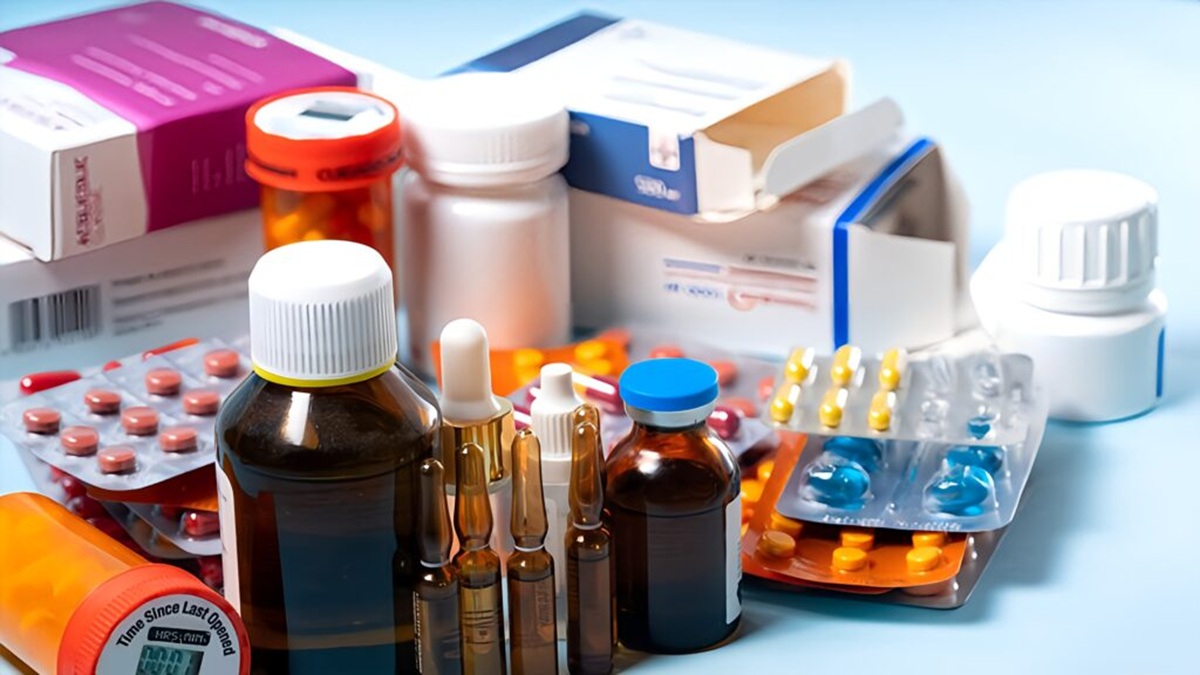 Як ветеранам та військовим отримати препарати за програмою "Доступні ліки" – інструкція