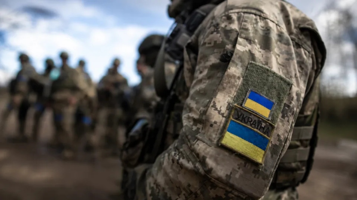 Покарання за перше СЗЧ пропонують змінити – деталі законопроєкту №16074