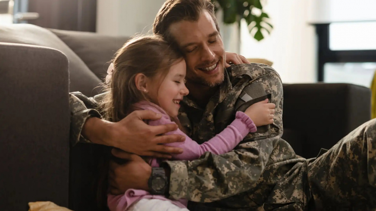 Ветеранів, звільнених з полону, запрошують на відпочинок з родинами у Виноградів – умови участі