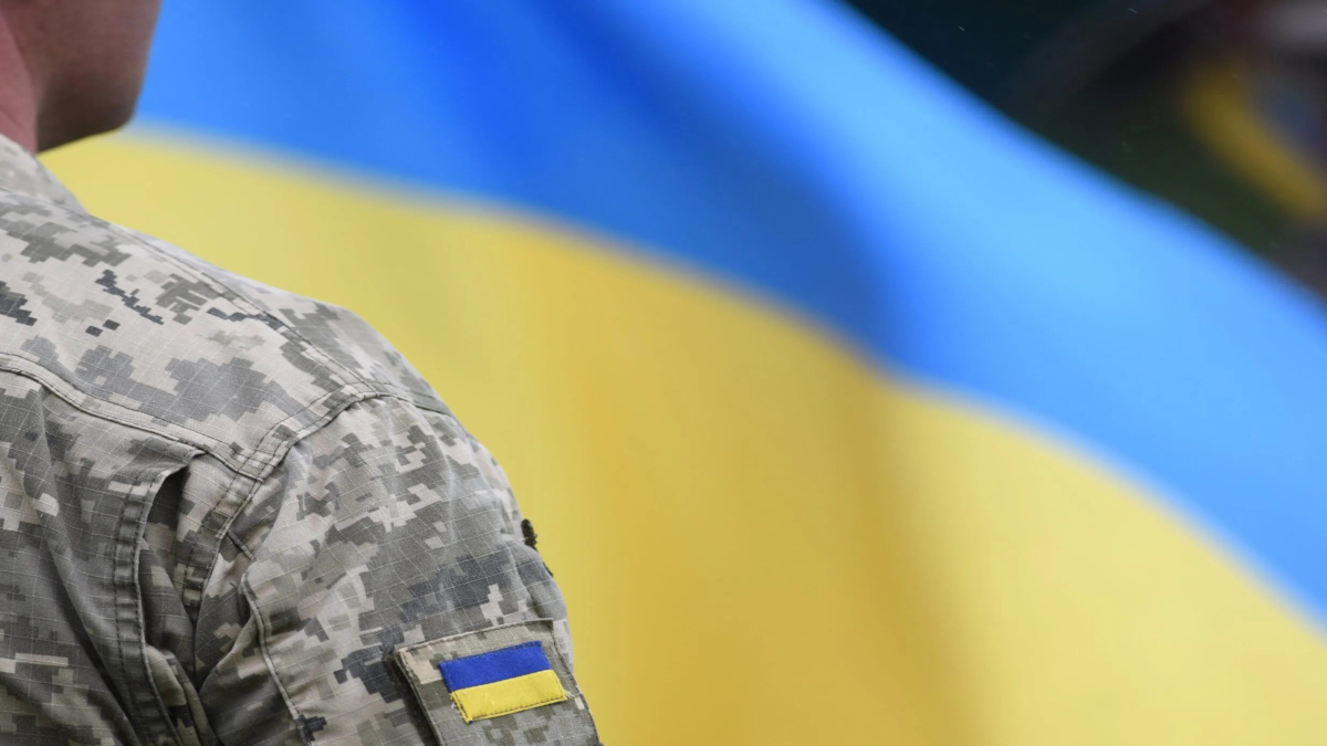 Юридична, психологічна та соціальна допомога – у Рогатині відкрили центр для ветеранів