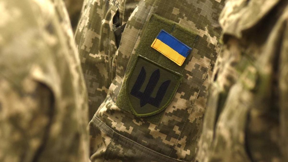 Чіткі строки служби та відстрочка після звільнення: адвокатка пояснила, що має змінити реформа мобілізації