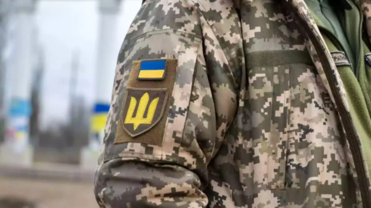 Нові правила бронювання від мобілізації: кого можуть позбавити відстрочки
