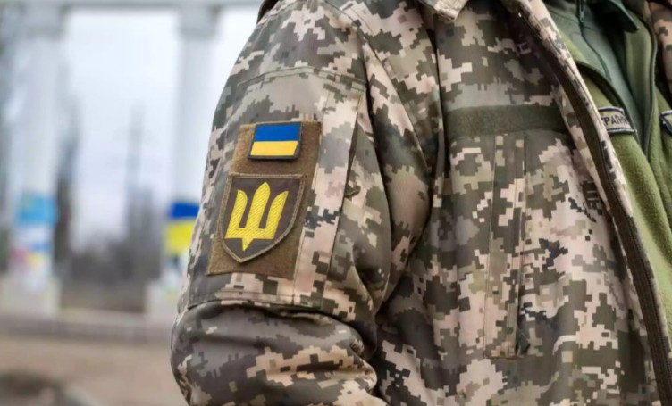 Нові правила бронювання від мобілізації: кого можуть позбавити відстрочки