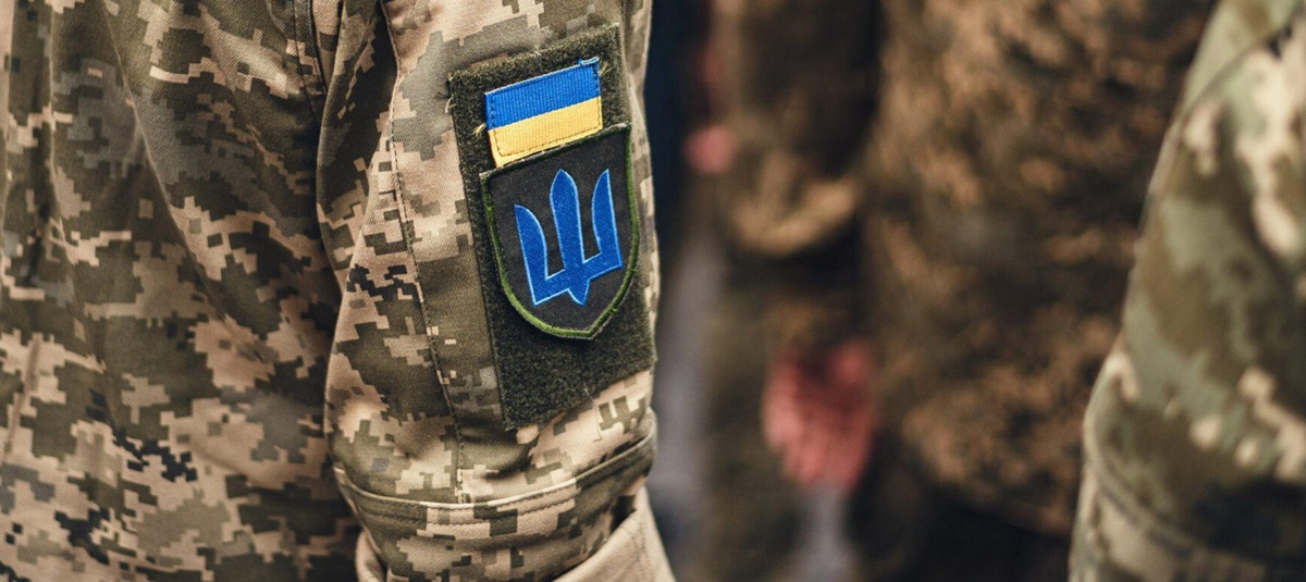 Мобілізація після отримання гранту: чи доведеться закривати бізнес - пояснення