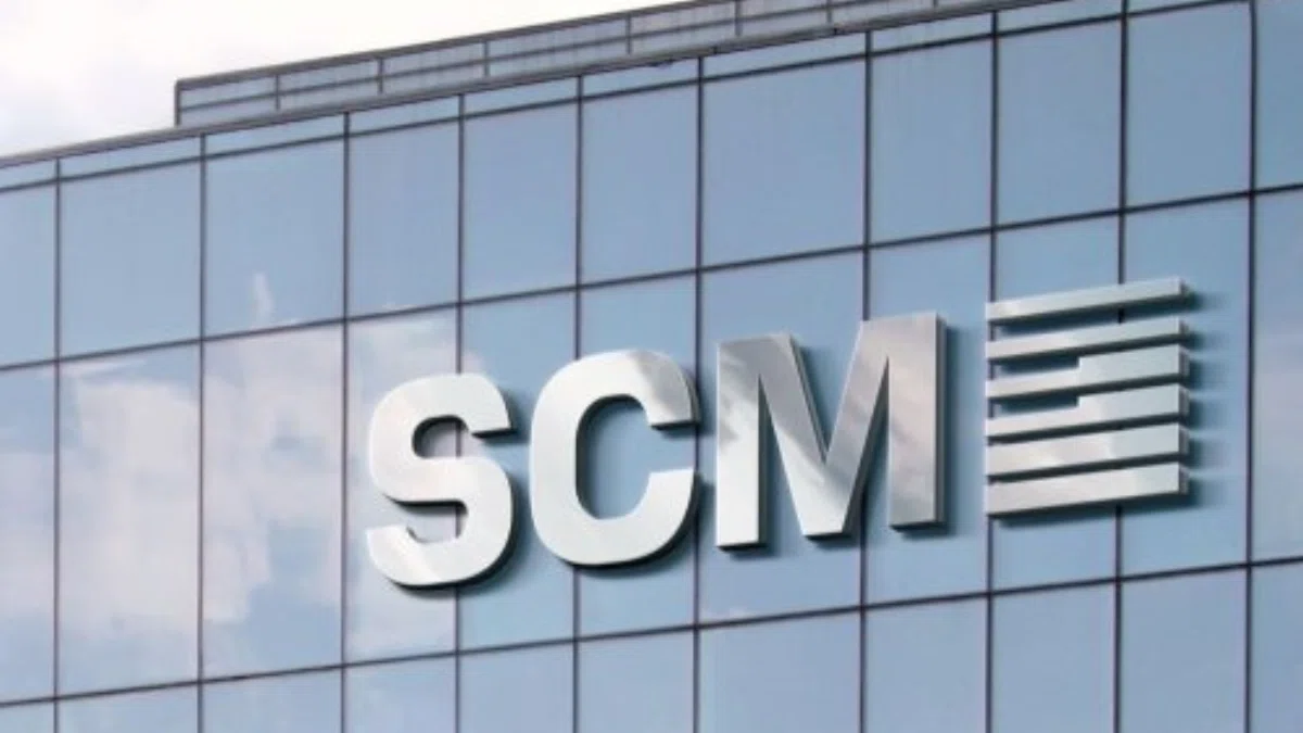 25 років інвестиційній групі SCM: значний внесок у розвиток України та підтримку в часи війни