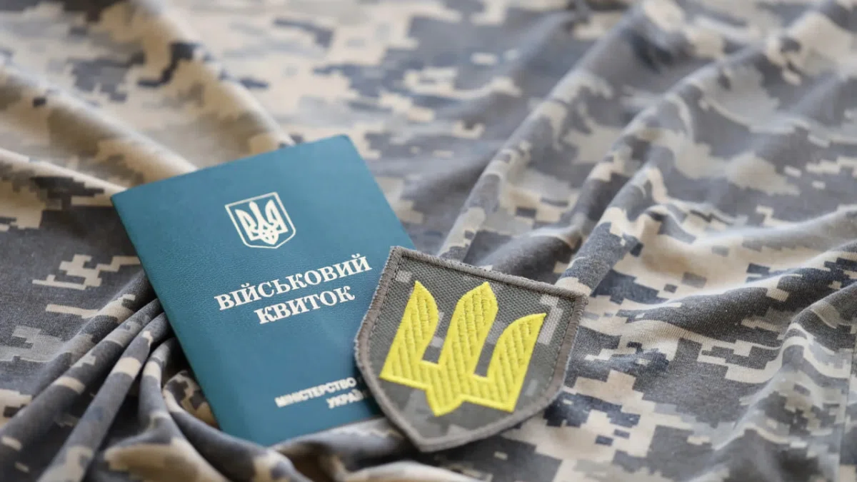 Мобілізація без повноцінного медогляду: як оскаржити рішення ВЛК після призову