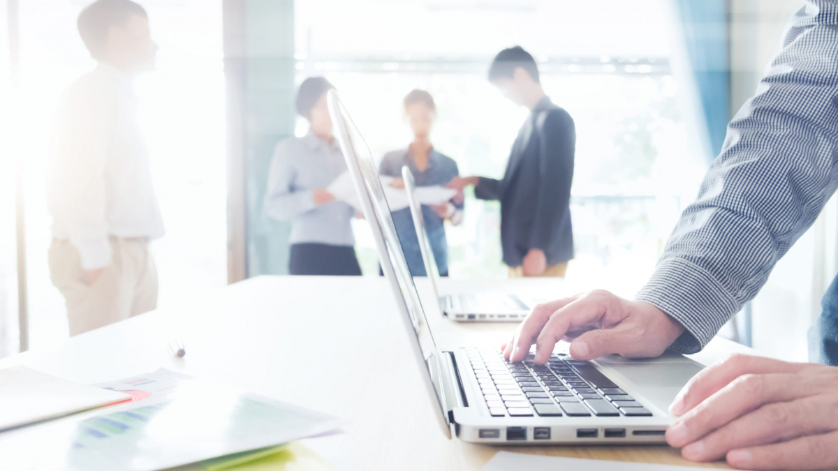 Ветерани можуть пройти навчання та стати кар’єрними консультантами – умови програми