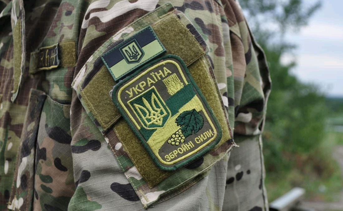 Які виплати можуть оформити військові після поранення – роз’яснення