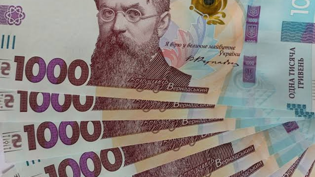 10 млн грн для ветеранського бізнесу: стартував прийом заявок у програму "Траєкторія 3"