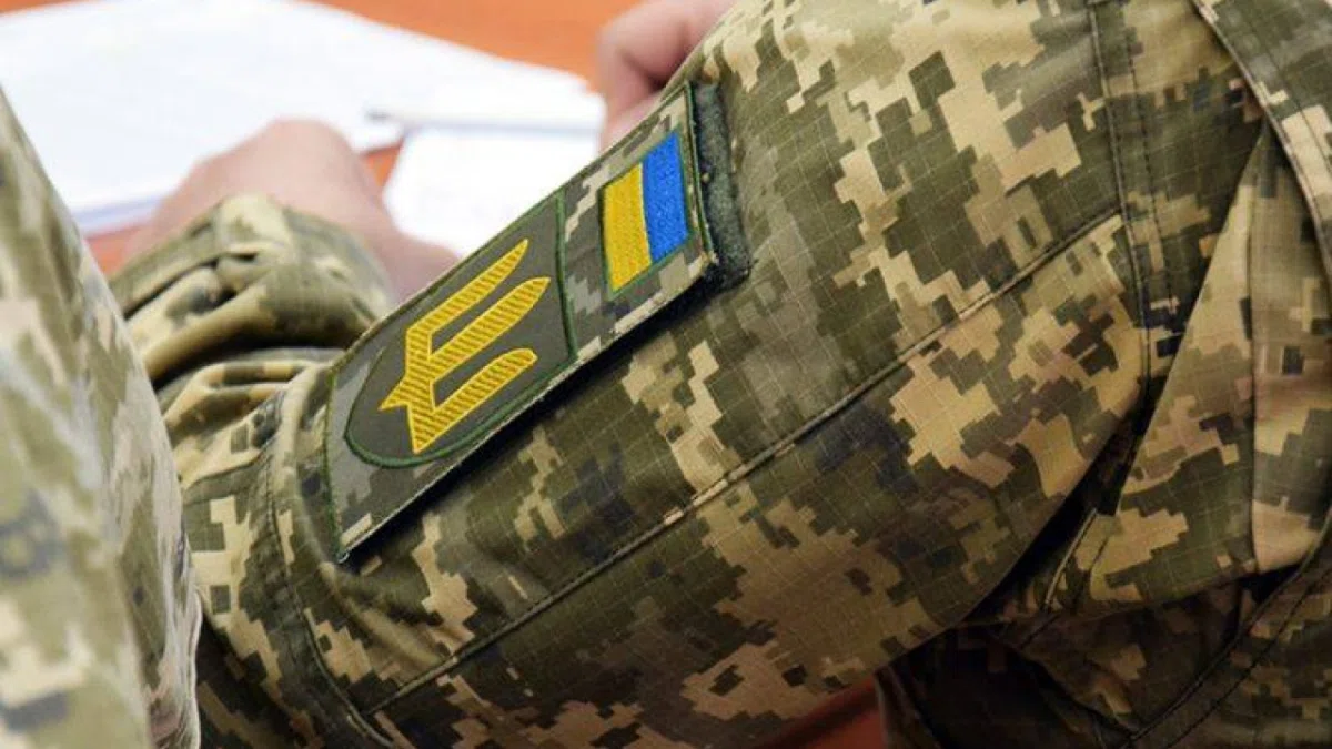 Захисників запрошують взяти участь у Програмі ветеранського лідерства – подробиці