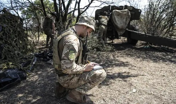 Коли дії ТЦК незаконні: що робити при перевірці документів - відповідь юриста