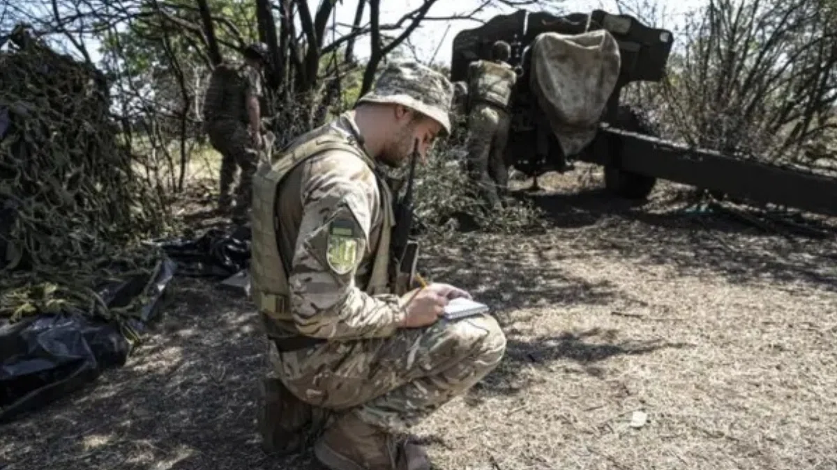 Коли дії ТЦК незаконні: що робити при перевірці документів - відповідь юриста