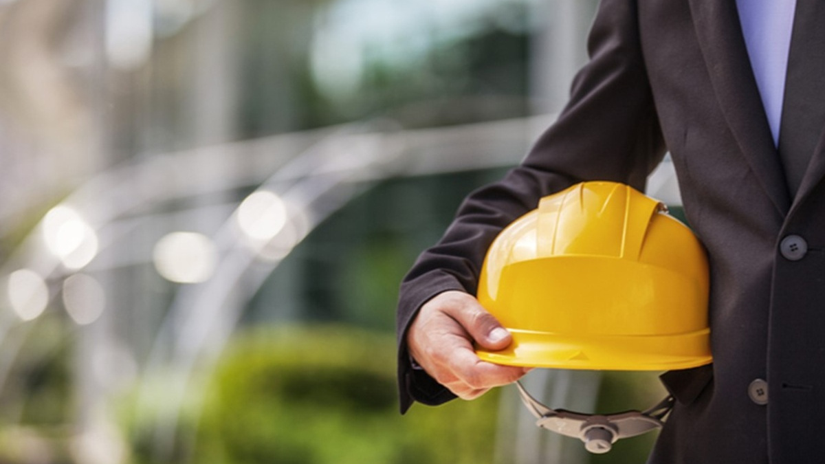 Ветеранам пропонують опанувати затребувану професію для відбудови України – подробиці