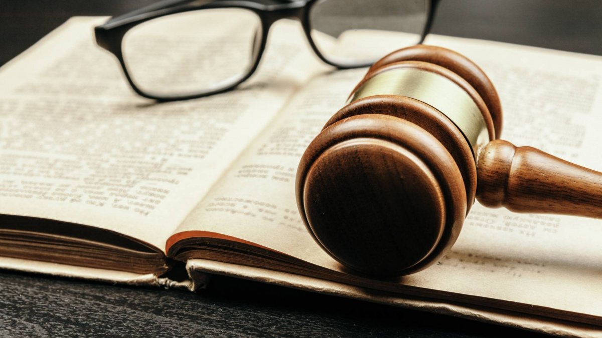 Трудові права ветеранів після звільнення з військової служби: що потрібно знати