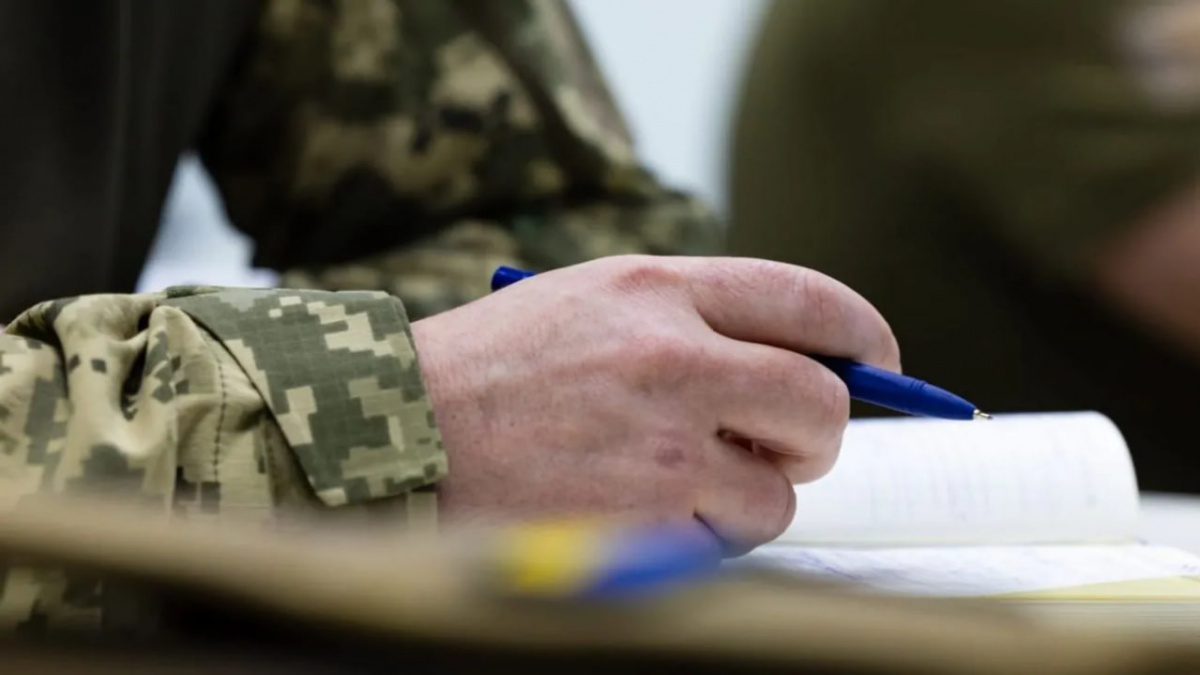 Чи втрачає силу довіреність військового, якщо він загинув або зник безвісти – роз’яснення адвокатки