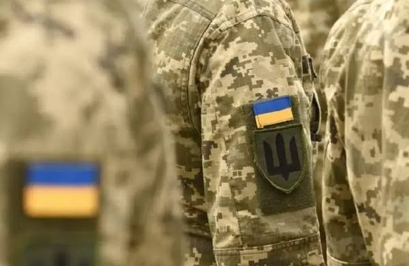 Відмовитися чи їхати до ТЦК: юрист пояснив, що важливо знати під час зупинки
