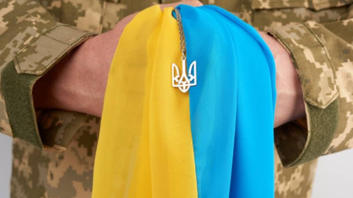 Правила адаптації ветеранів оновили – п’ять змін, про які варто знати кожному
