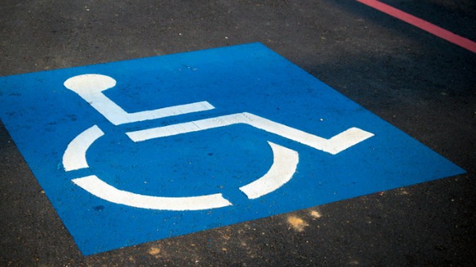 Мобілізація людей з інвалідністю у 2026 році: кому потрібен повторний огляд