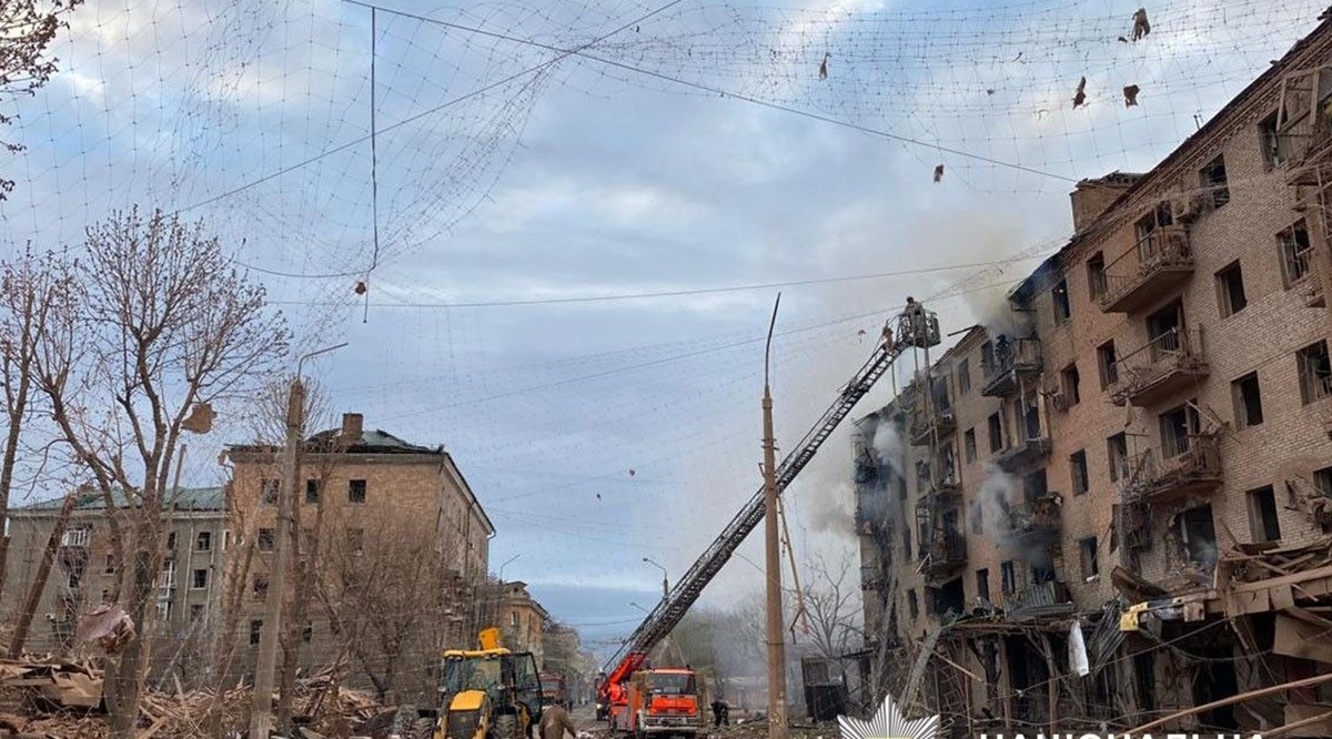 Українці відтепер можуть не платити за комуналку – кого це стосується