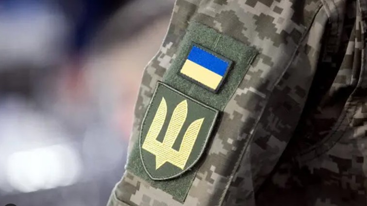 Помилки у виплатах військовим: як можна повернути заборгованість