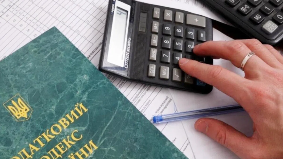 Для ветеранів запустили сервіс податкового супроводу бізнесу – де отримати консультацію