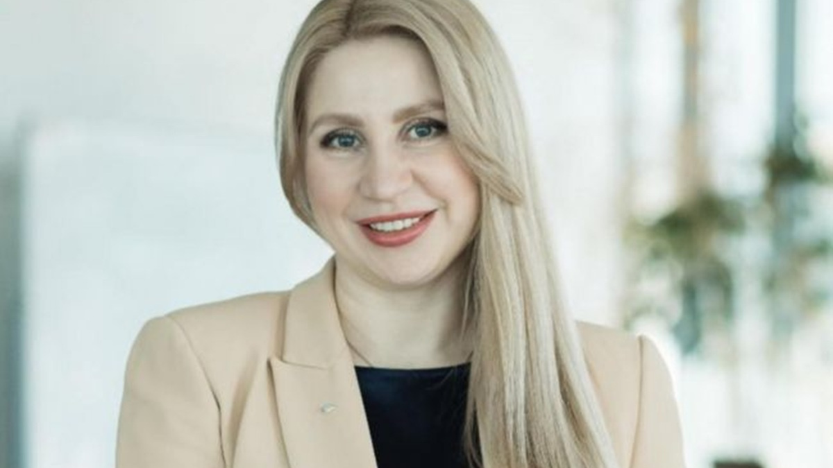 Перетворити біль на ресурс: як "Серце Азовсталі" використовує посттравматичне зростання у відновленні ветеранів