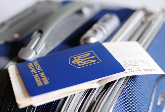 В Україні переглянули виплати ВПО: кому повернуть допомогу