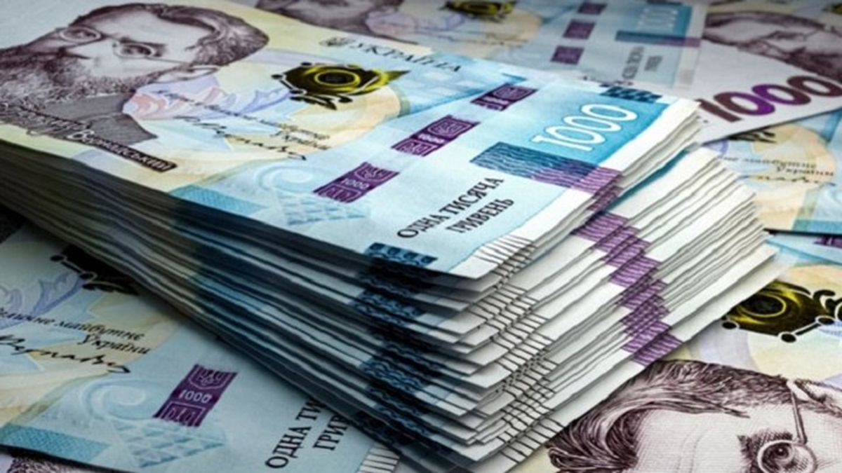 Ветерани можуть отримати до 100 тис. грн на розвиток бізнесу – стартував прийом заявок